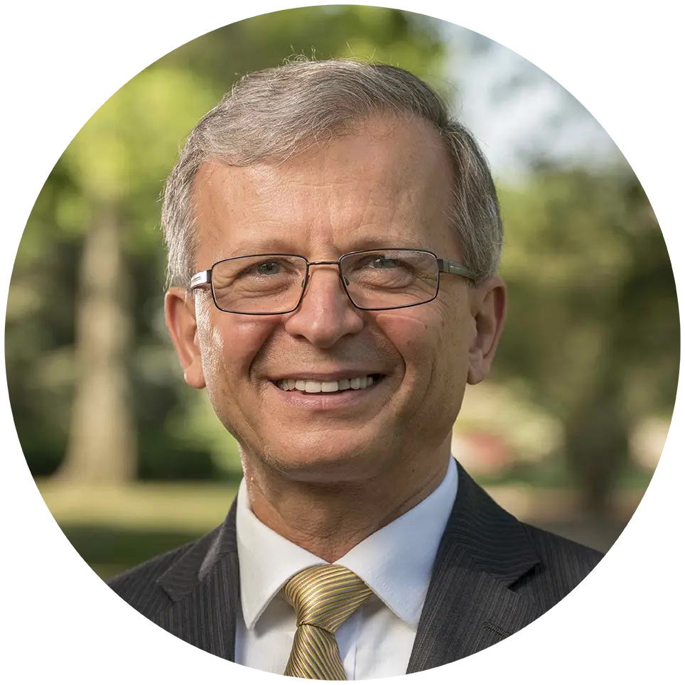Jiri Moskala​