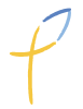 PICM logo-02